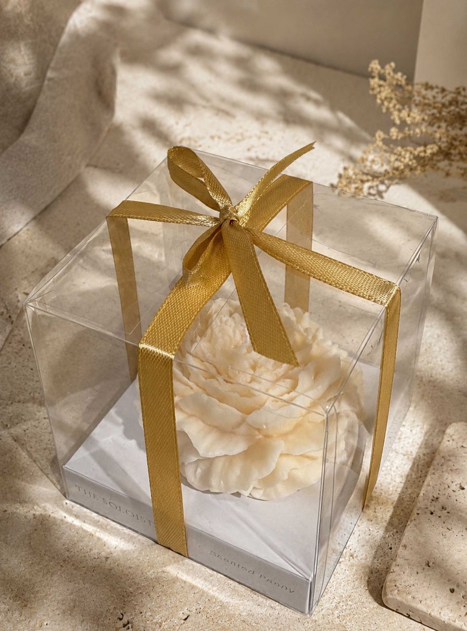 Foto 4 de DVNS Atelier - Recuerdos para Matrimonios