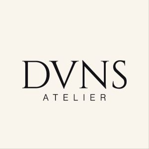 Logo de DVNS Atelier