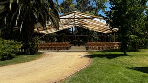 Viña William Cole — foto 4