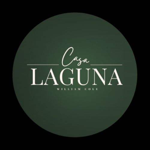 Logo de Viña William Cole