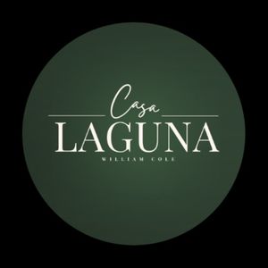 Logo de Viña William Cole