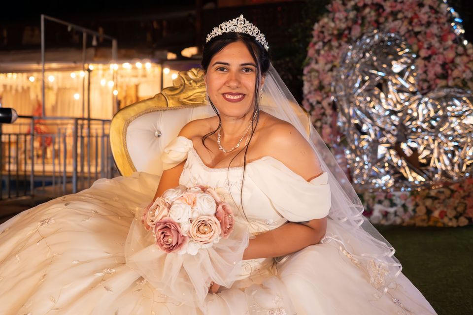 Foto 10 de mc producciones - Fotógrafos de matrimonio