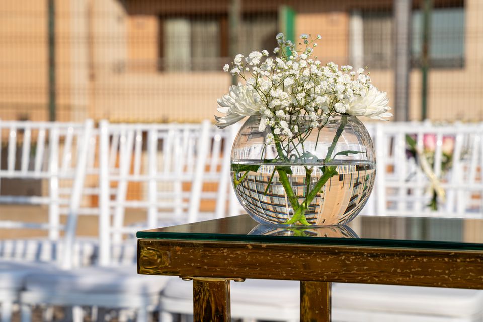 Foto 7 de mc producciones - Fotógrafos de matrimonio