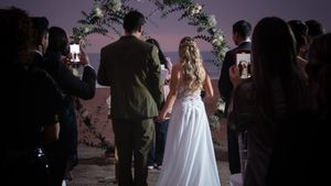 mc producciones — foto 2