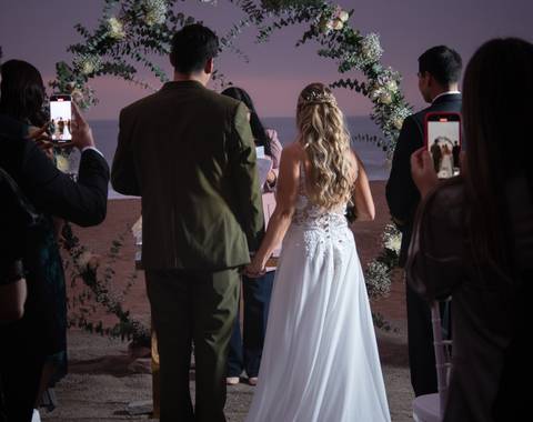 mc producciones - Imagen 1