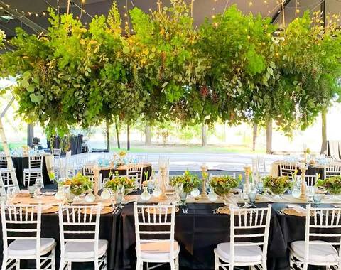Eventos Ahumada - Imagen 1