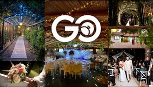 Foto 1 de GO Chef / CASACASTAÑOS - Lugares para matrimonio