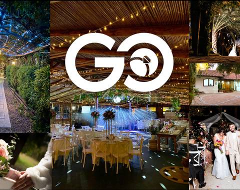 GO Chef / CASACASTAÑOS - Imagen 1