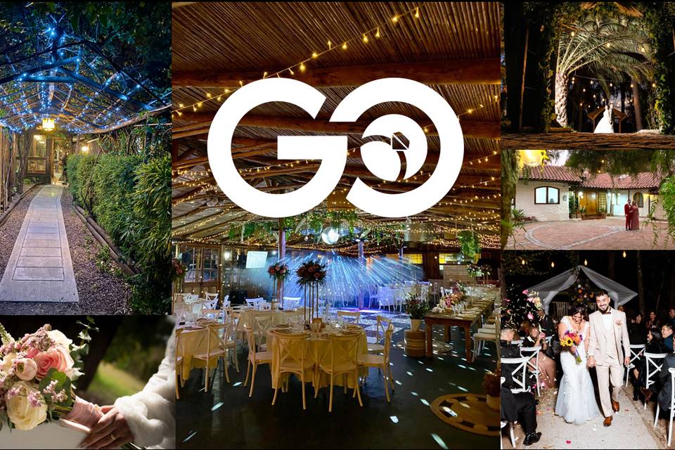 GO Chef / CASACASTAÑOS - Imagen 1