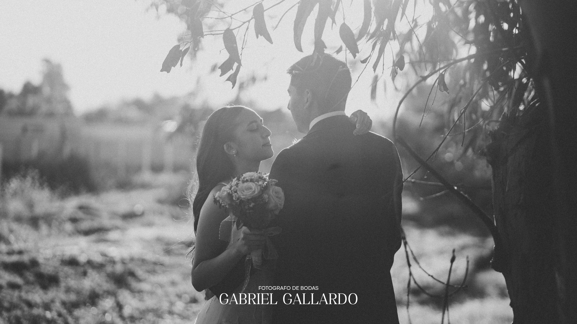 Foto 3 de Serenavisuales.cl - Fotografía & Audiovisual