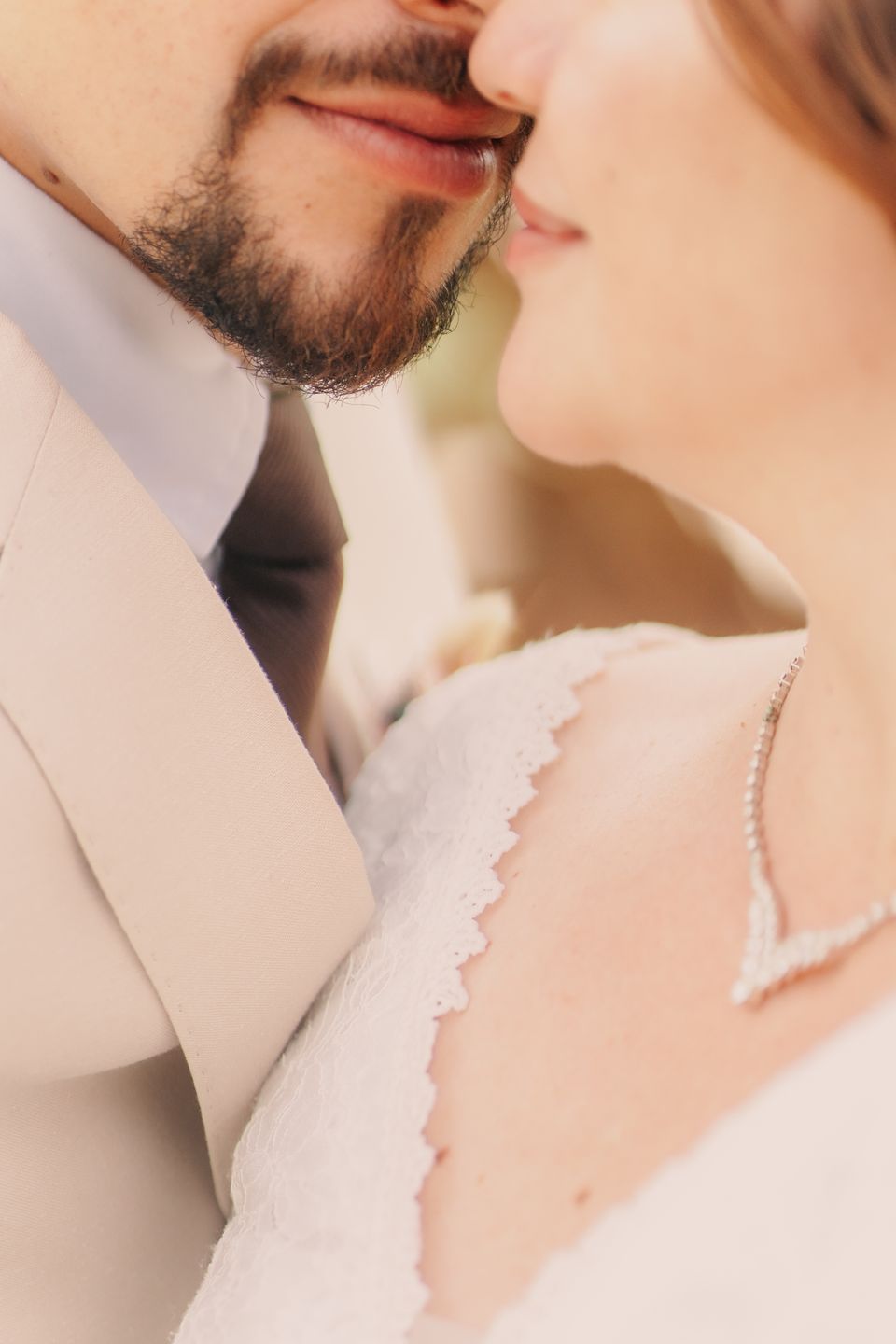 Foto 11 de Serenavisuales.cl - Fotógrafos de matrimonio