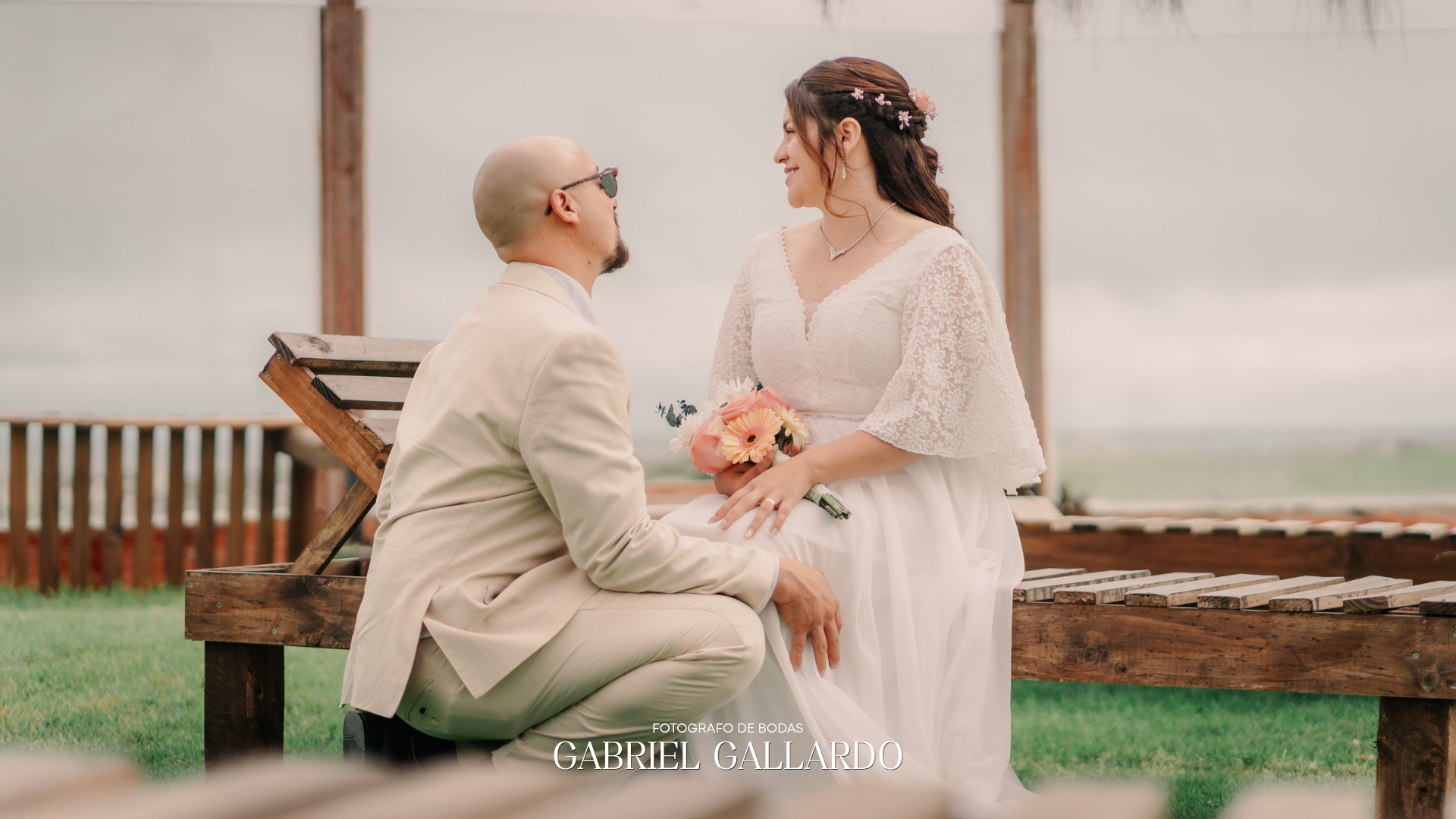 Foto 2 de Serenavisuales.cl - Fotografía & Audiovisual