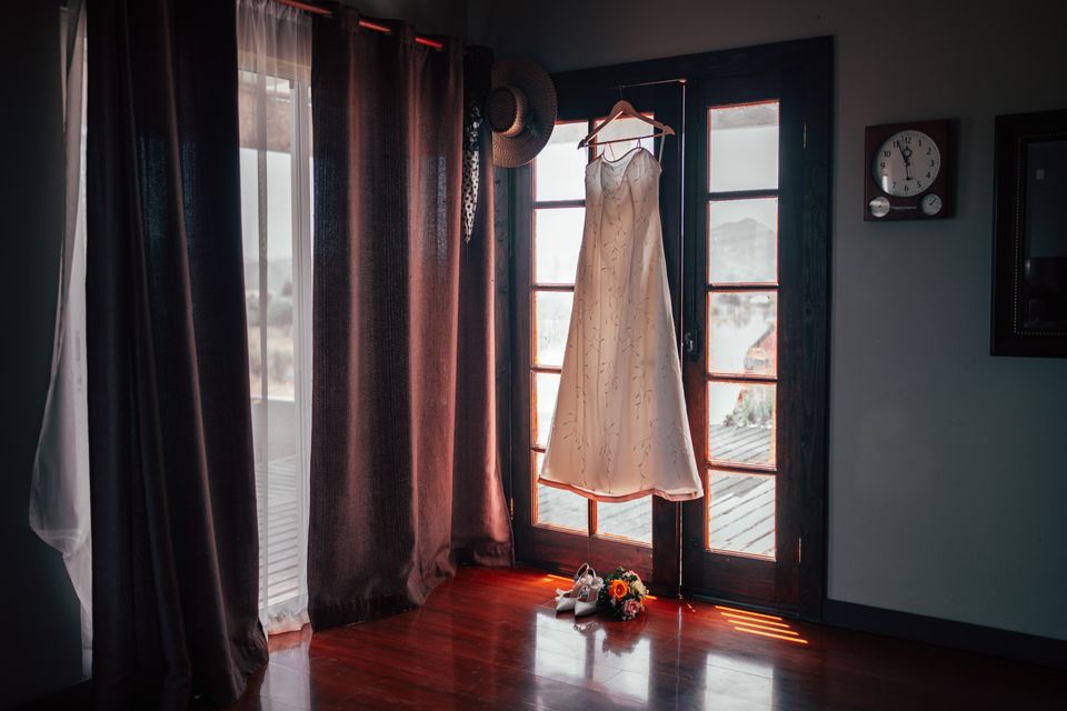 Foto 10 de Serenavisuales.cl - Fotógrafos de matrimonio