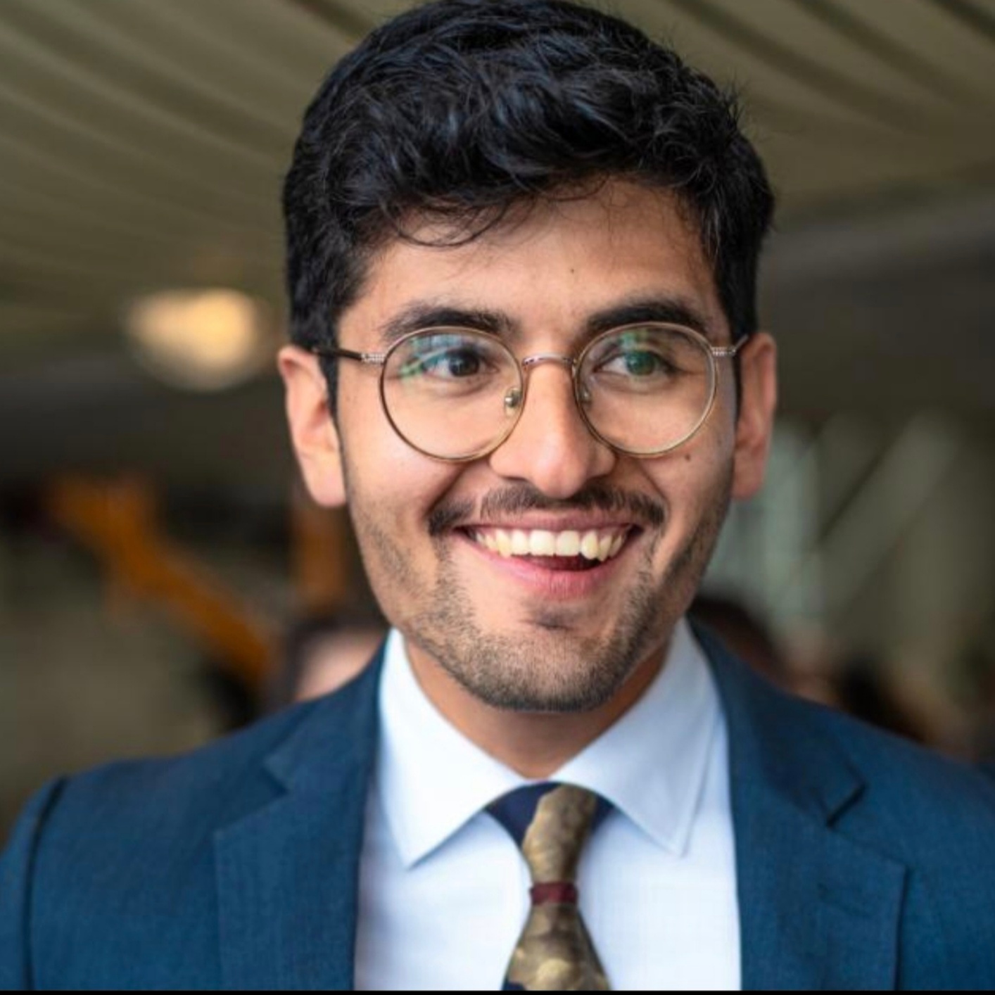 Logo de Serenavisuales.cl