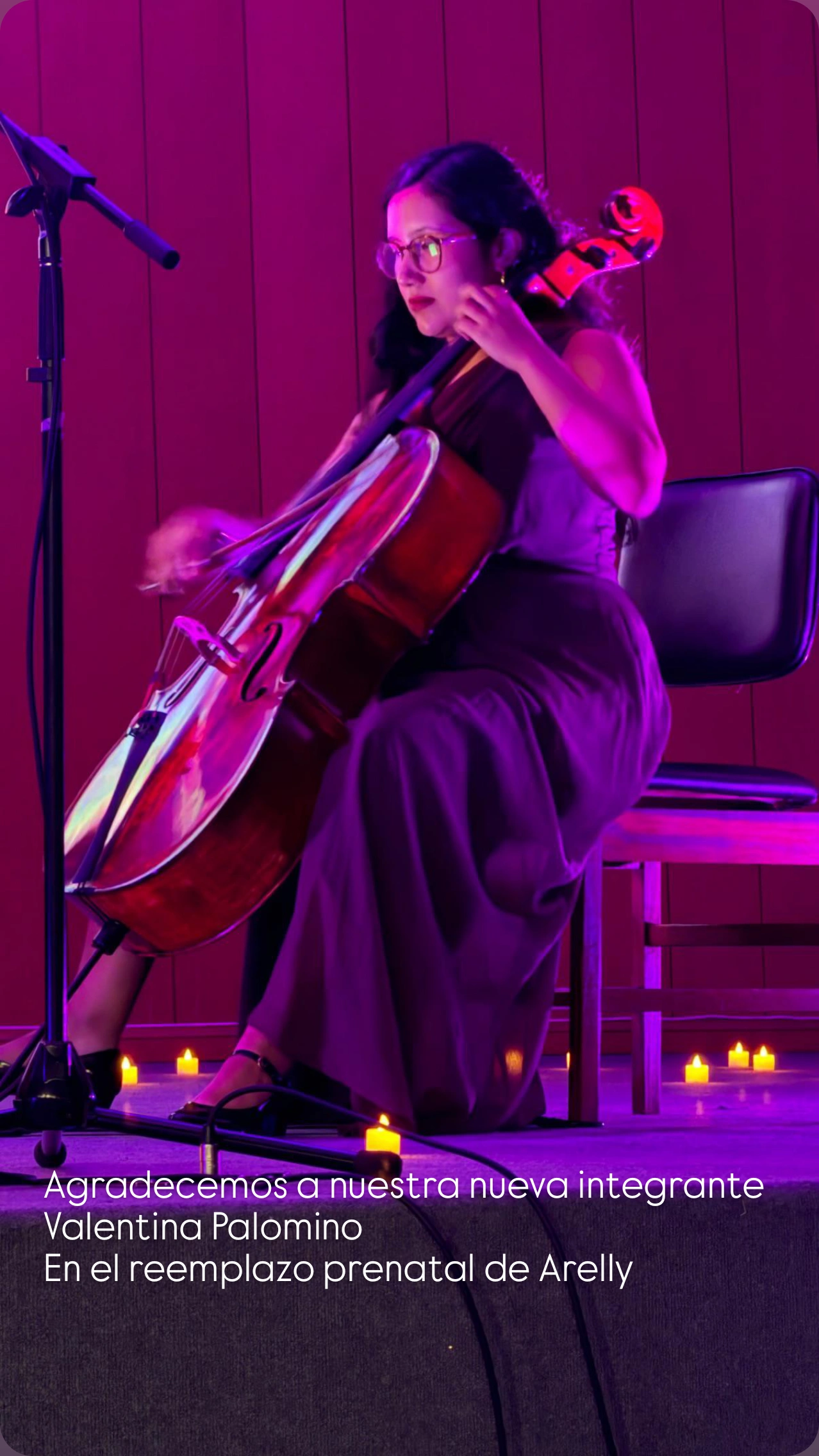 Foto 2 de Música Pacífico Sonoro - Música para Matrimonios