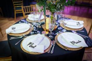 Foto 1 de Valle del Sol - Centros de Eventos para Matrimonios