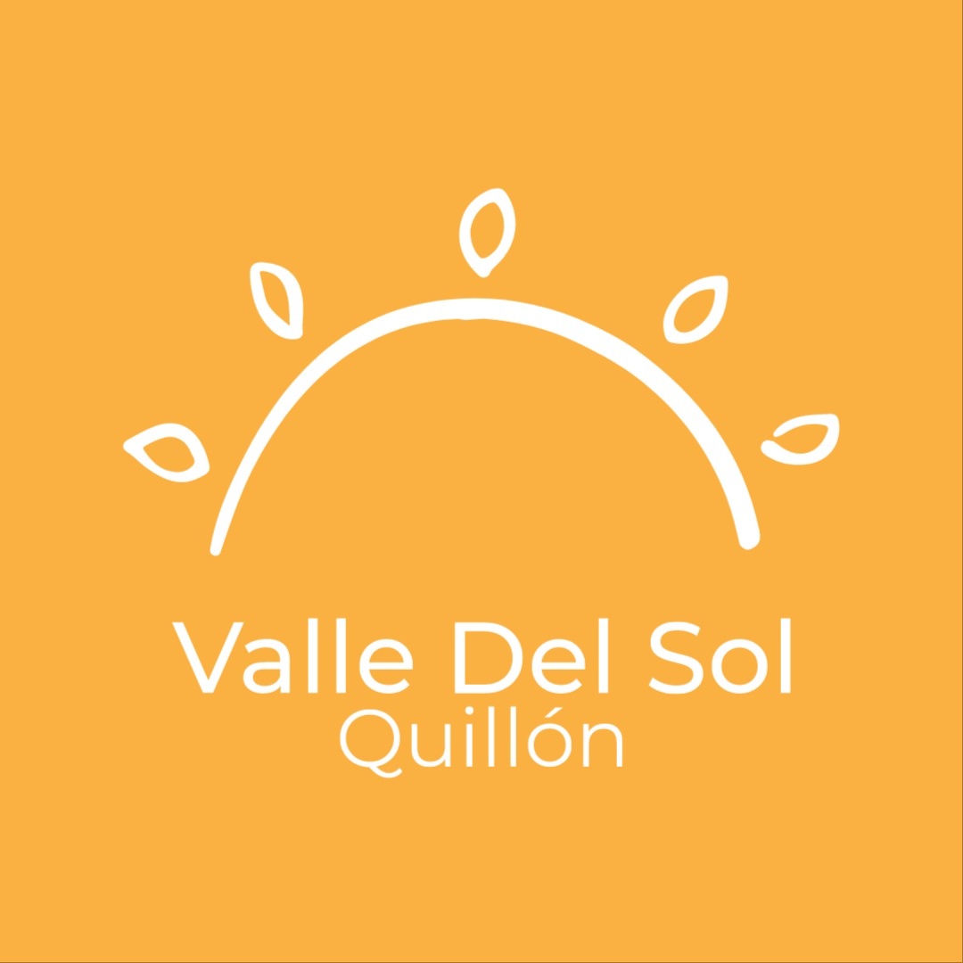 Logo de Valle del Sol