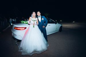 Cabrio Novios — foto 3