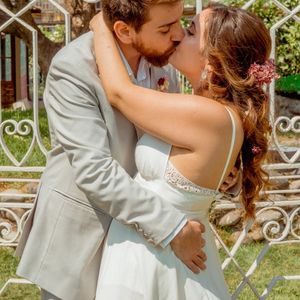 Evidencia de reseña