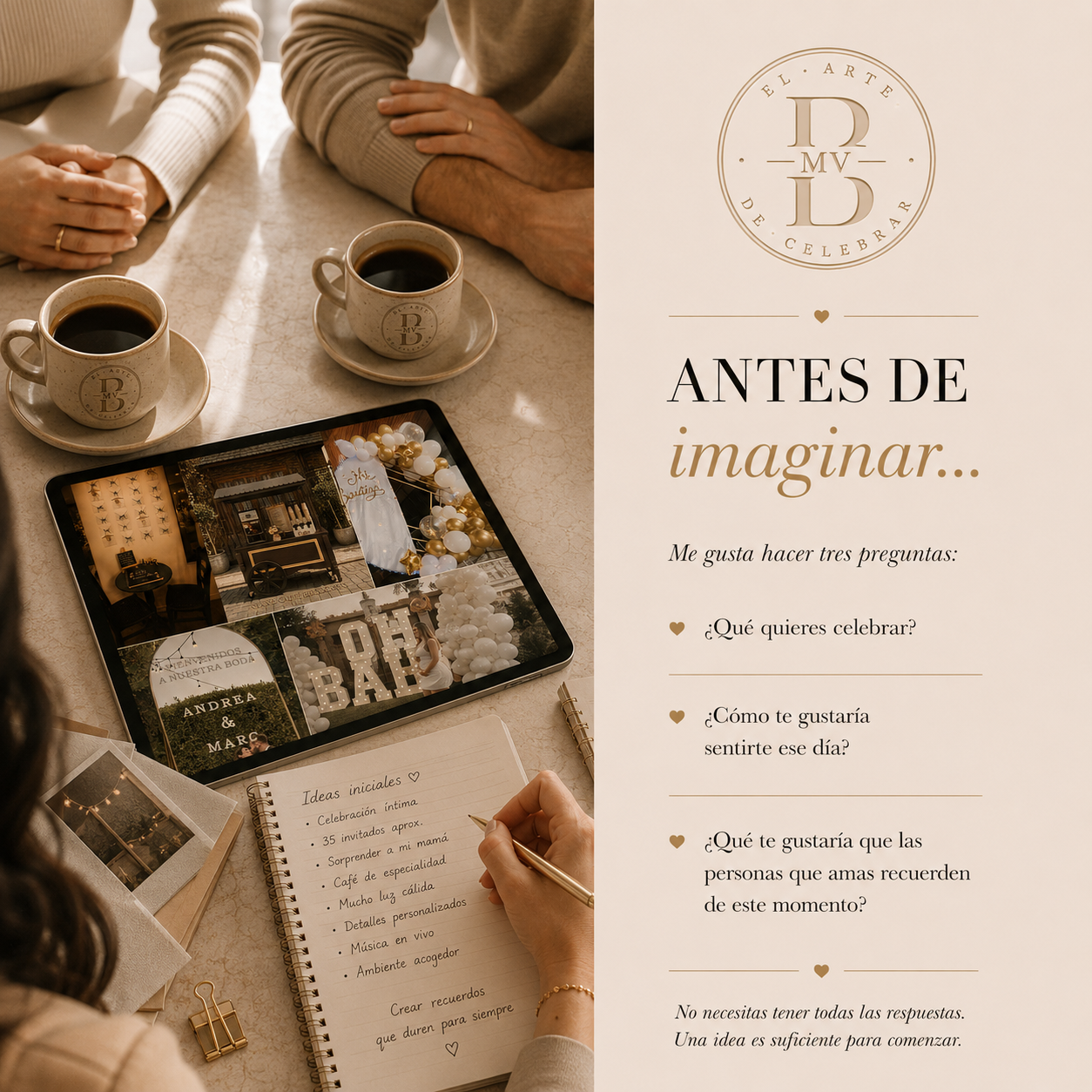 Biscochito - Imagen 1