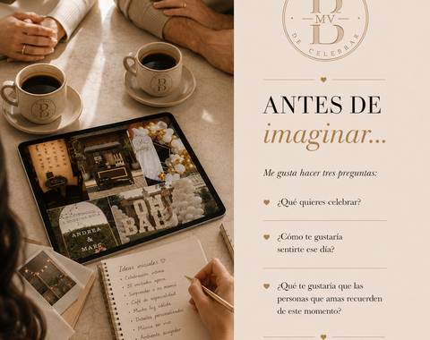 Biscochito - Imagen 1