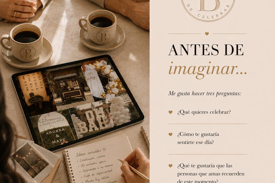 Biscochito - Imagen 1