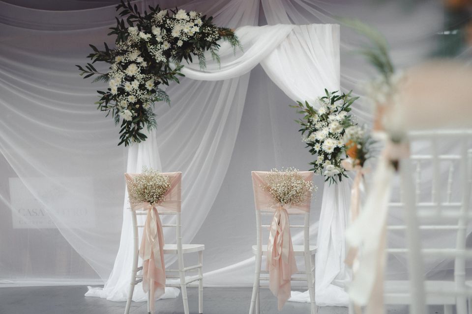 Foto 6 de Cabrera Fotos - Fotógrafos de matrimonio