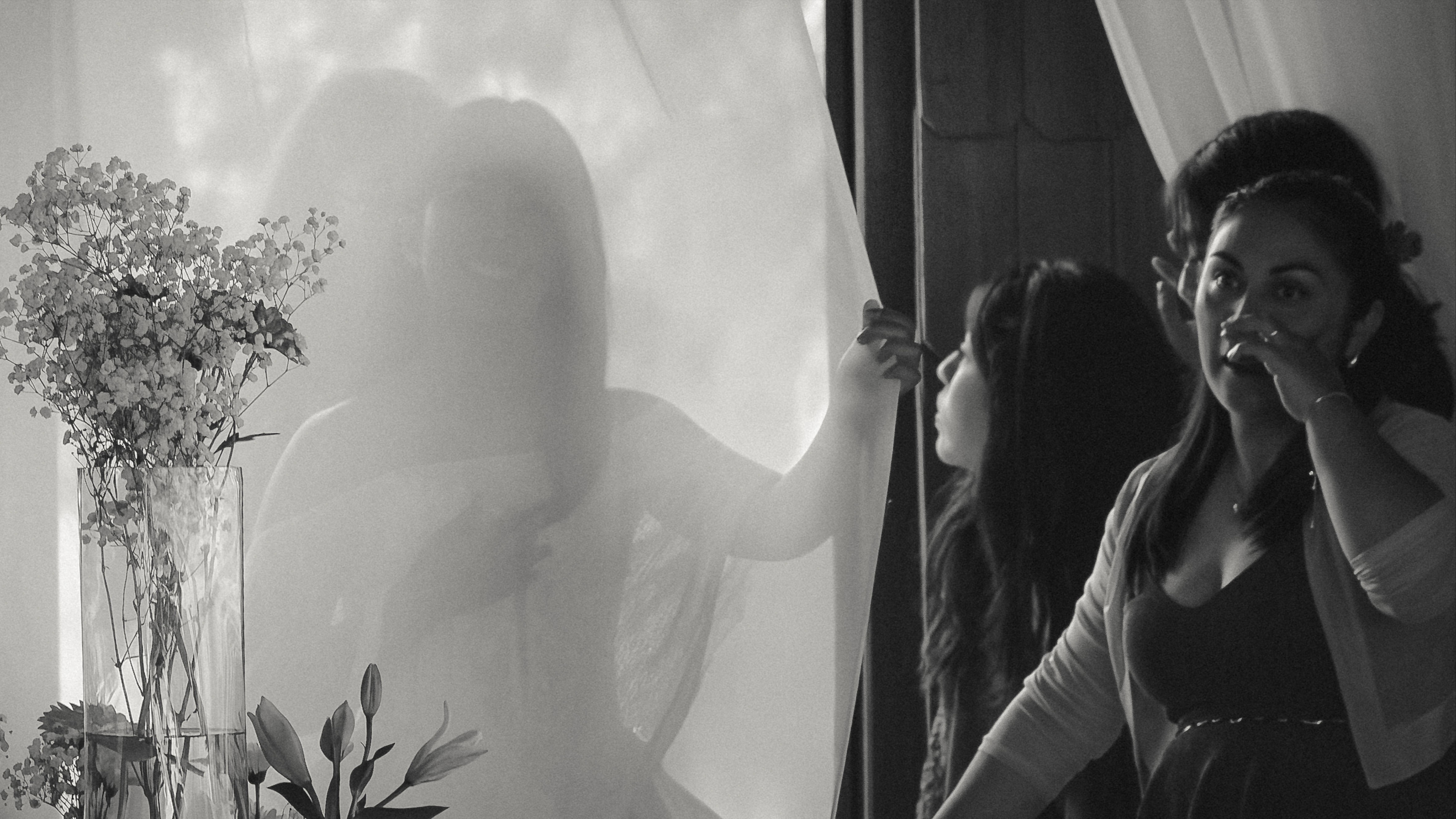 Foto 1 de Cabrera Fotos - Fotografía & Audiovisual