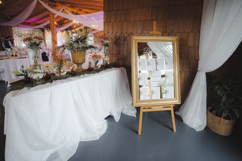 Foto 7 de Cabrera Fotos - Fotógrafos de matrimonio