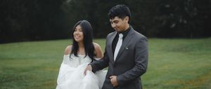 Cabrera Fotos — foto 4