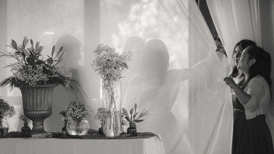 Cabrera Fotos - Fotógrafos de matrimonio en Weddy