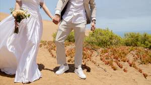 Foto 1 de Miranda Estudios - Fotógrafos de matrimonio
