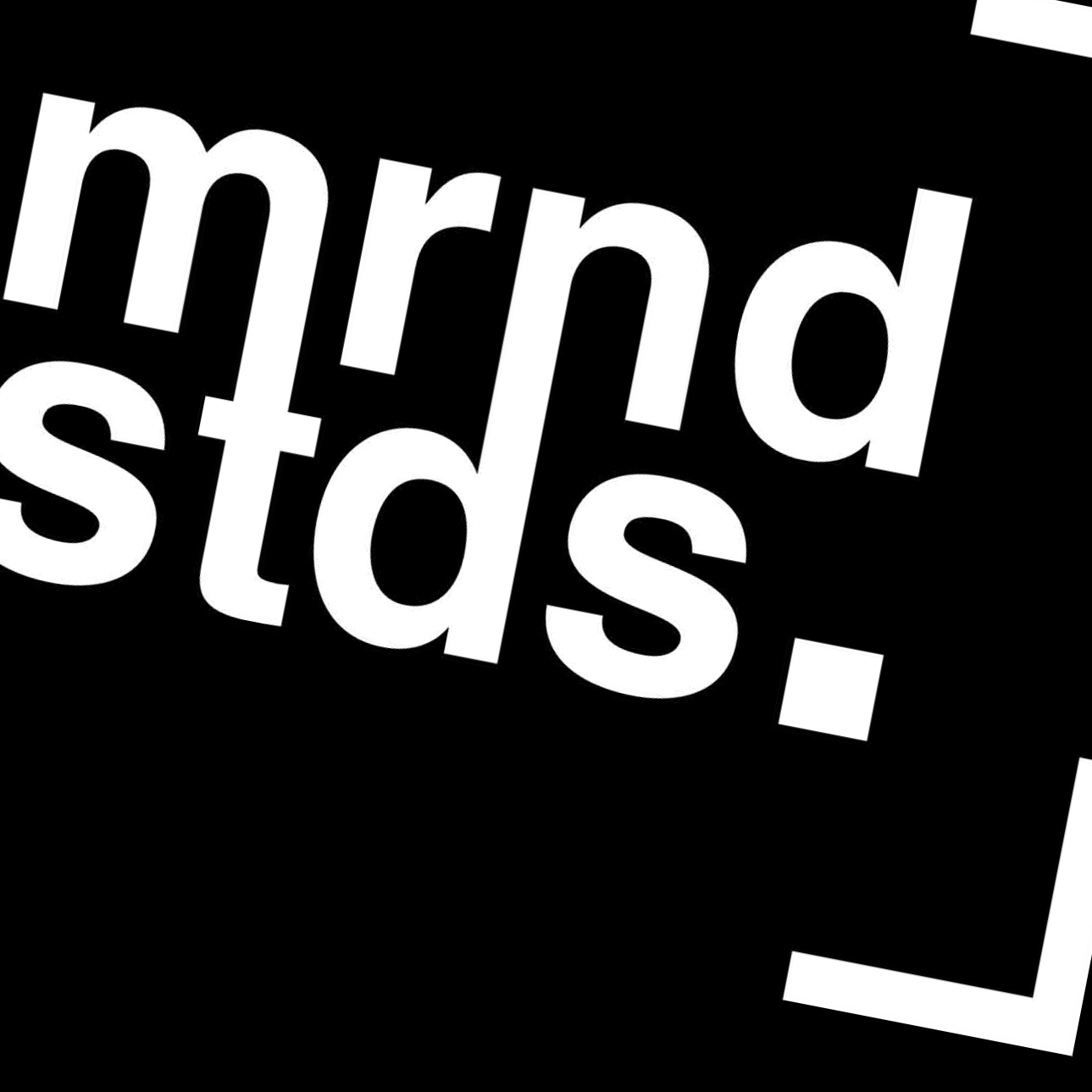 Logo de Miranda Estudios