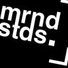 Logo de Miranda Estudios