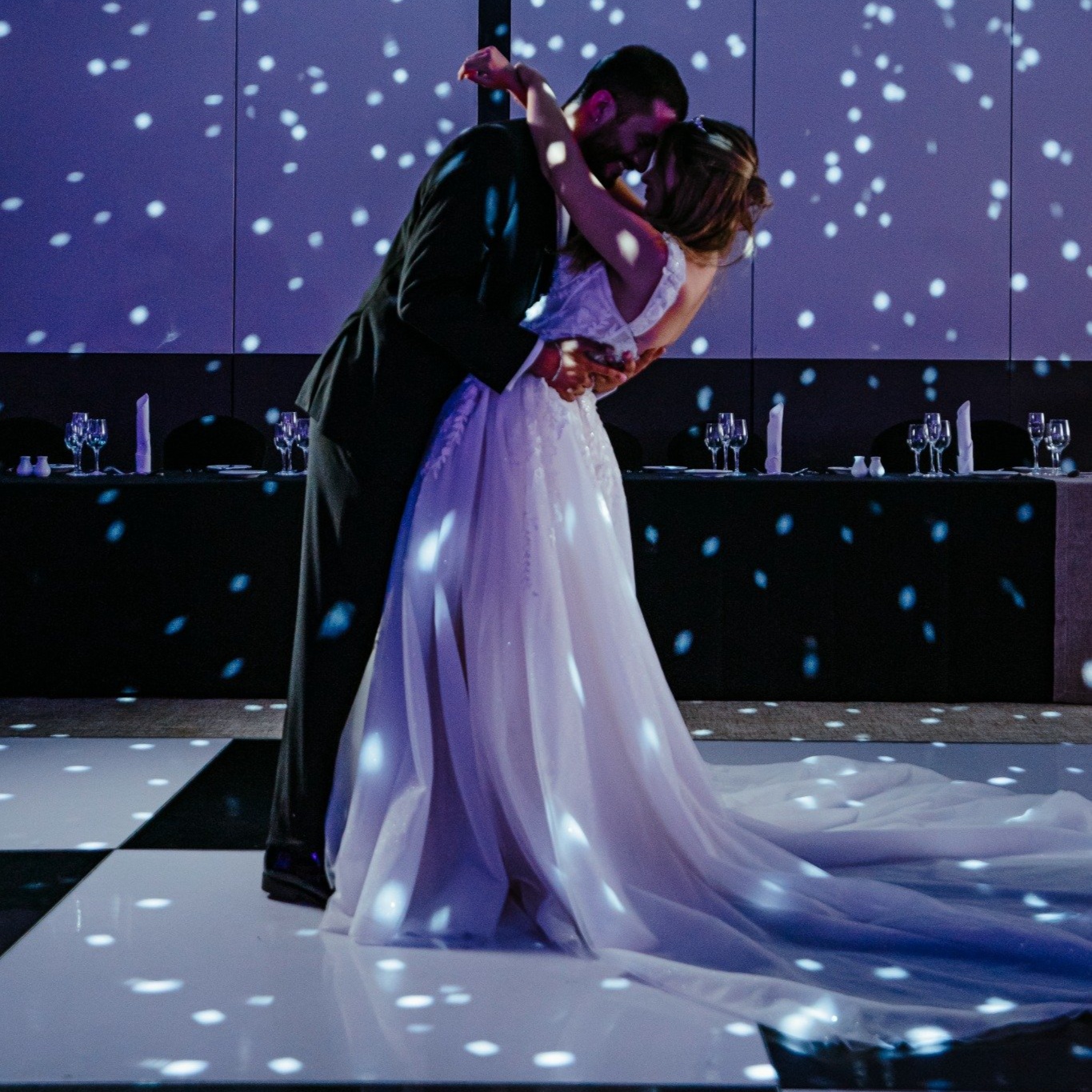 Logo de ICON Hotel Santiago