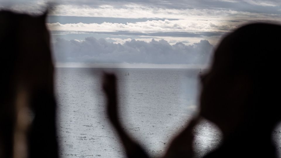 Foto 7 de ESTEBAN FRIEDMAN - Fotógrafos de matrimonio