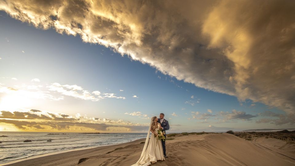 Foto 6 de ESTEBAN FRIEDMAN - Fotógrafos de matrimonio