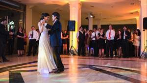 Foto 1 de Dj Para Fiestas - Iluminación y Producción para Matrimonio