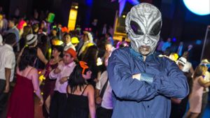 Dj Para Fiestas — foto 4
