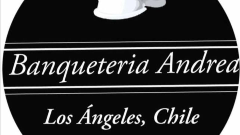 Foto 10 de Banqueteria Andrea - Banquetes para Matrimonios