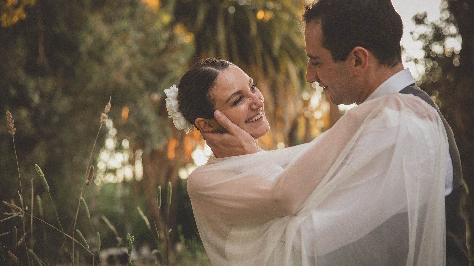 Hacienda Histórica Marchigue - Centros de Eventos para Matrimonios en Weddy