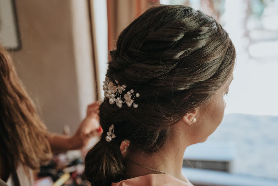 Foto 7 de Hacienda Histórica Marchigue - Lugares para matrimonio