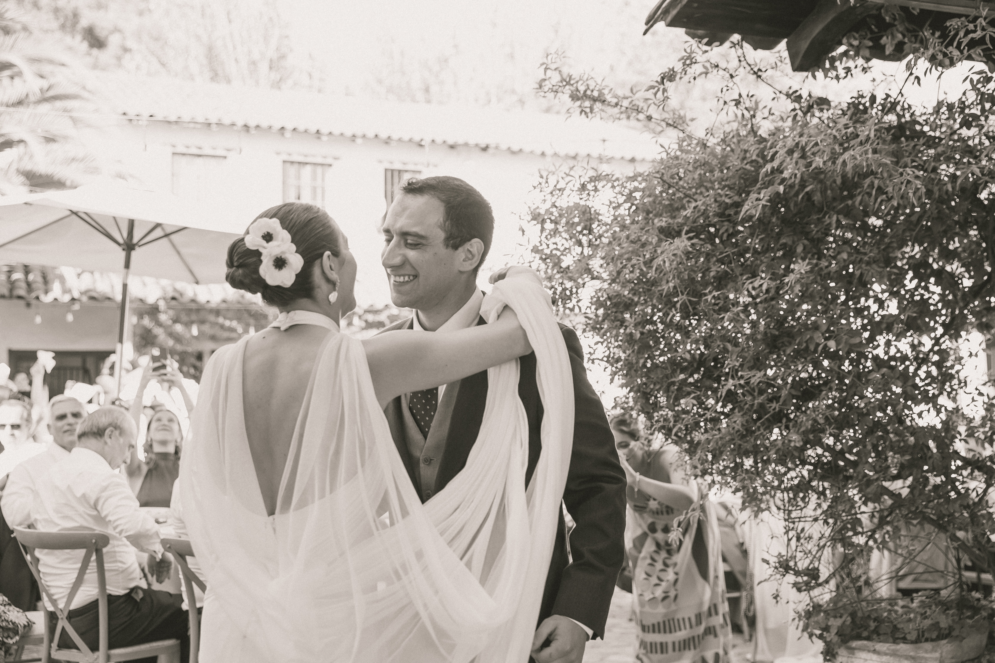 Foto 1 de Hacienda Histórica Marchigue - Centros de Eventos para Matrimonios