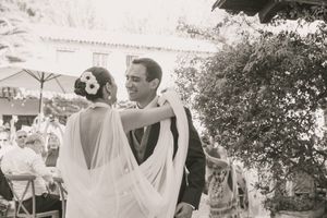 Hacienda Histórica Marchigue — foto 2