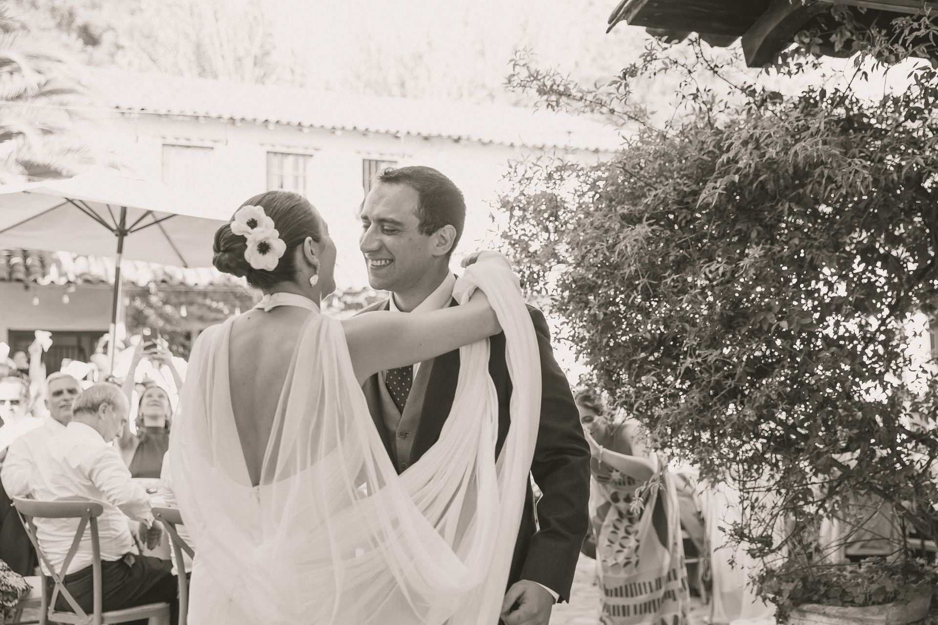 Foto 1 de Hacienda Histórica Marchigue - Centros de Eventos para Matrimonios