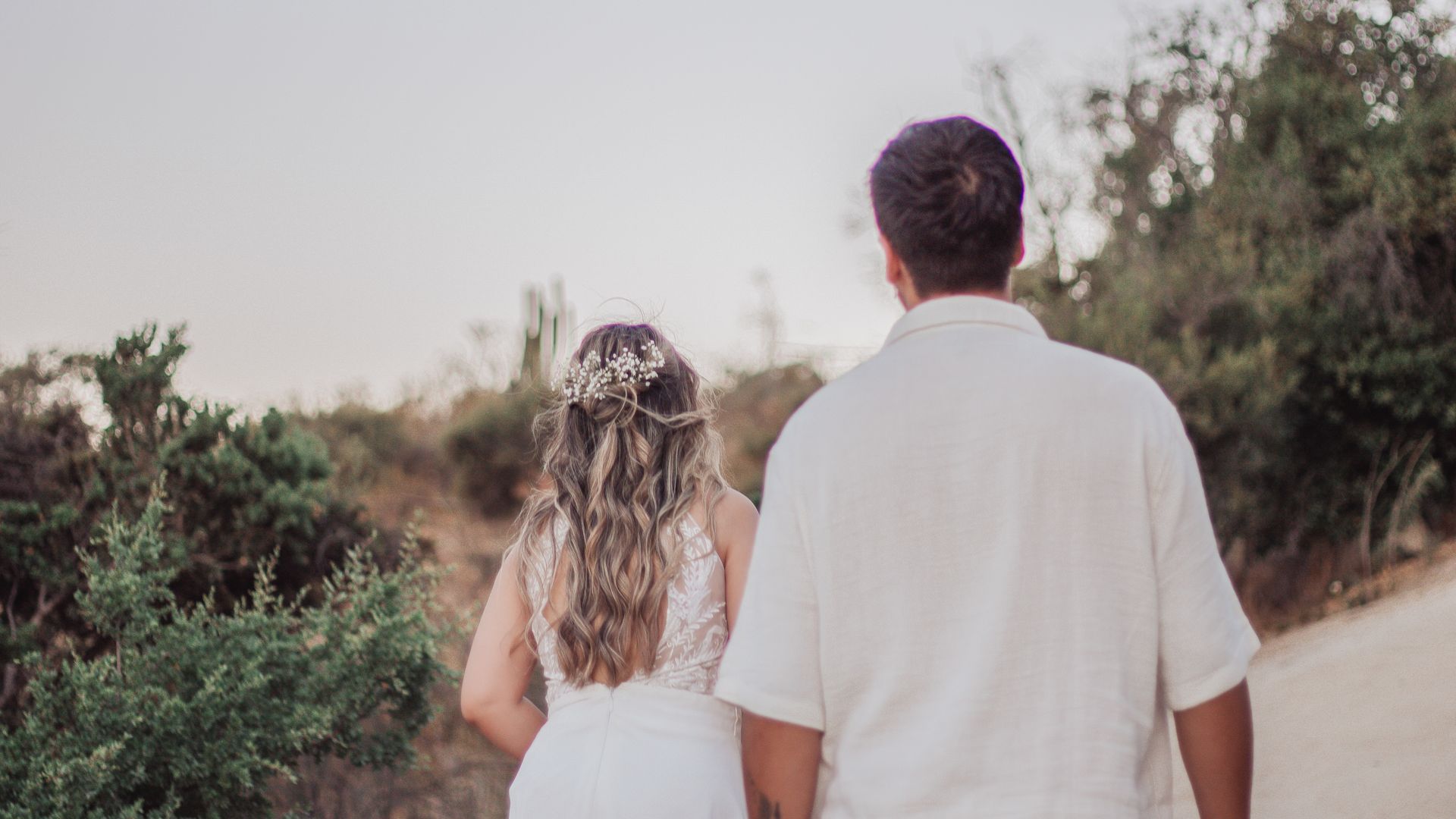 PH Natalia Fotografía - Fotógrafos de matrimonio en Weddy