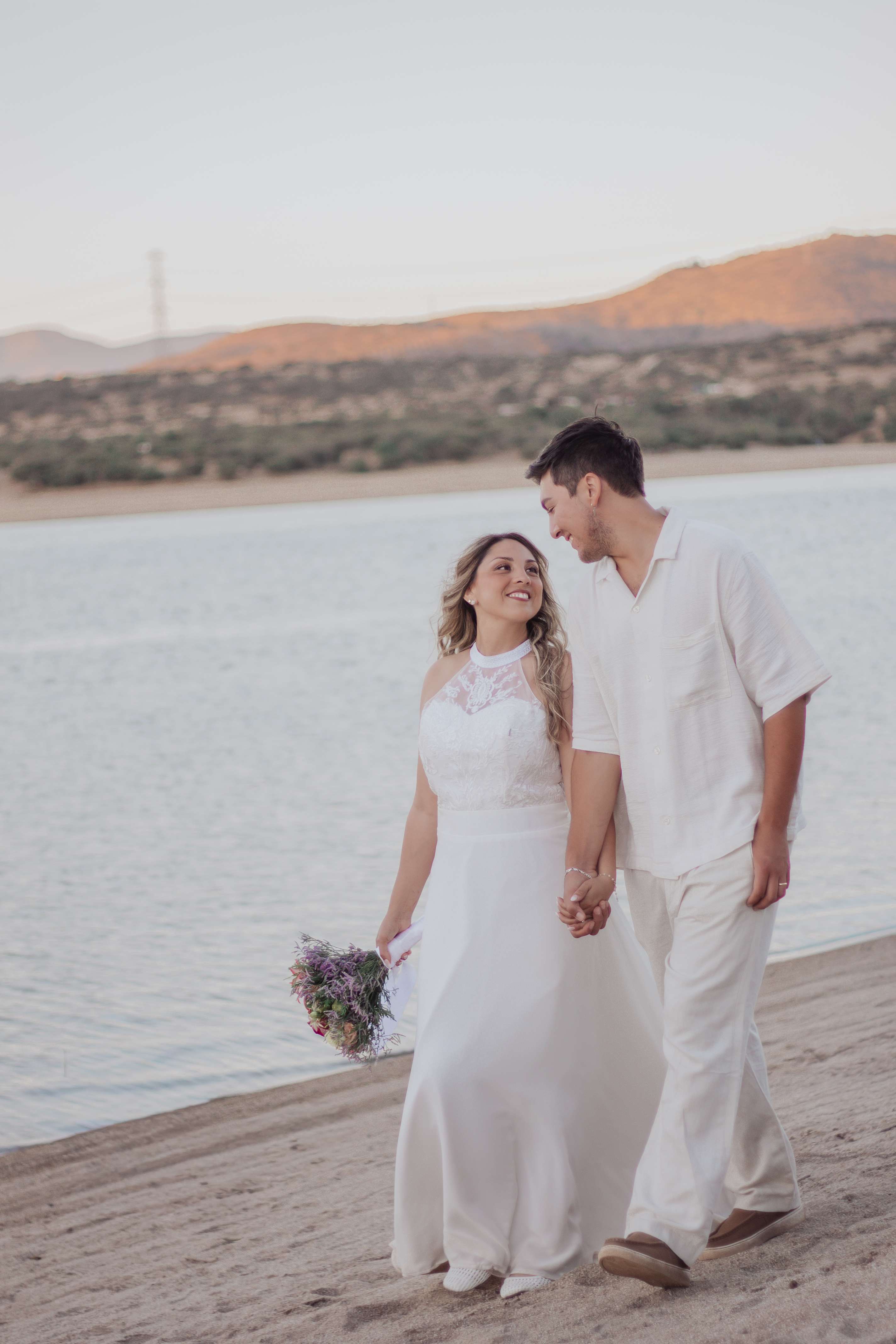 Foto 1 de PH Natalia Fotografía - Fotografía & Audiovisual