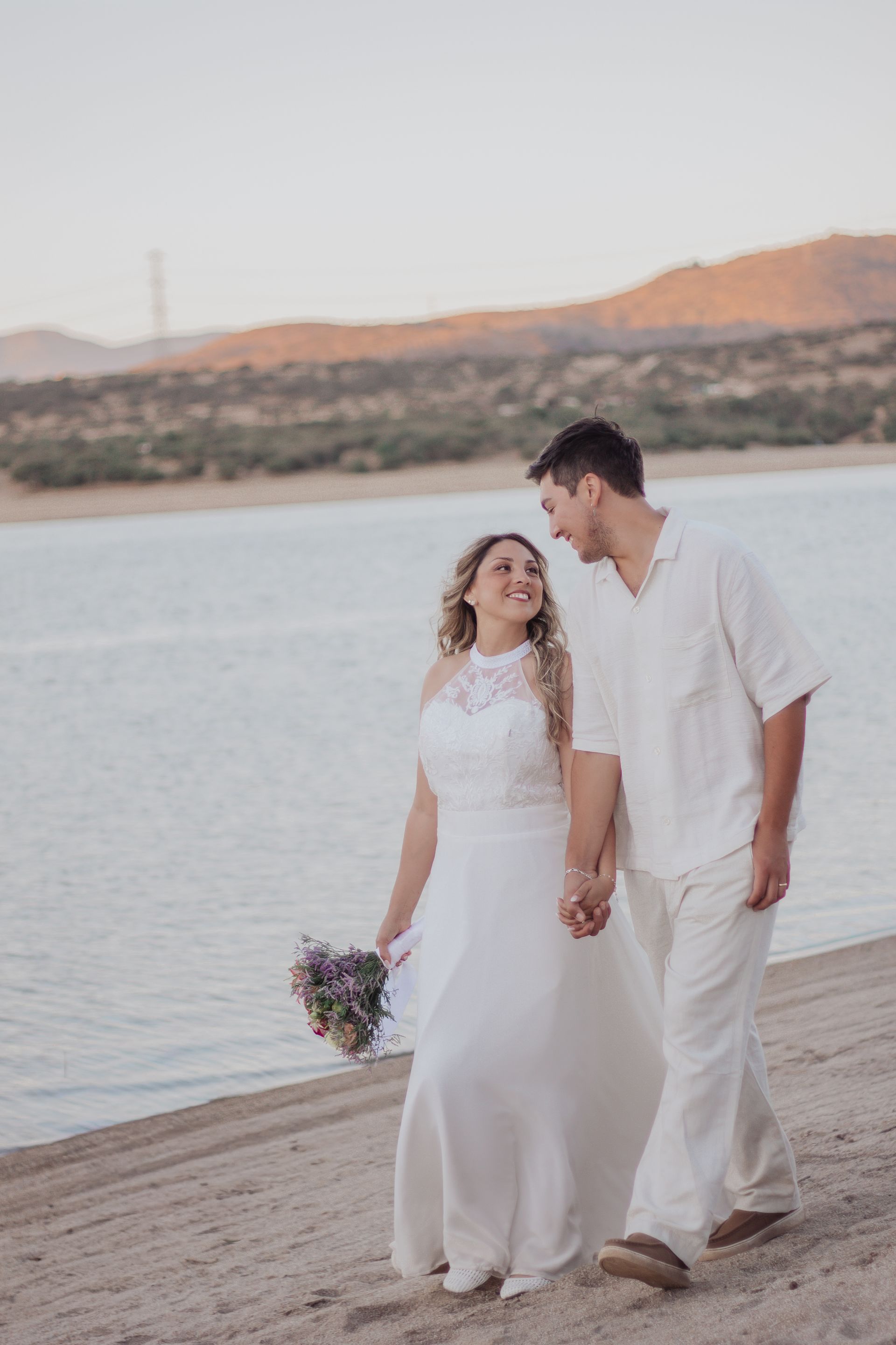 Foto 1 de PH Natalia Fotografía - Fotógrafos de matrimonio