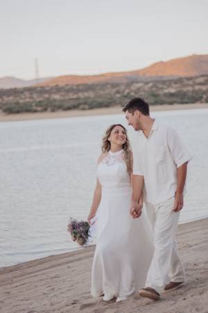 Foto 1 de PH Natalia Fotografía - Fotógrafos de matrimonio