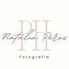Logo de PH Natalia Fotografía